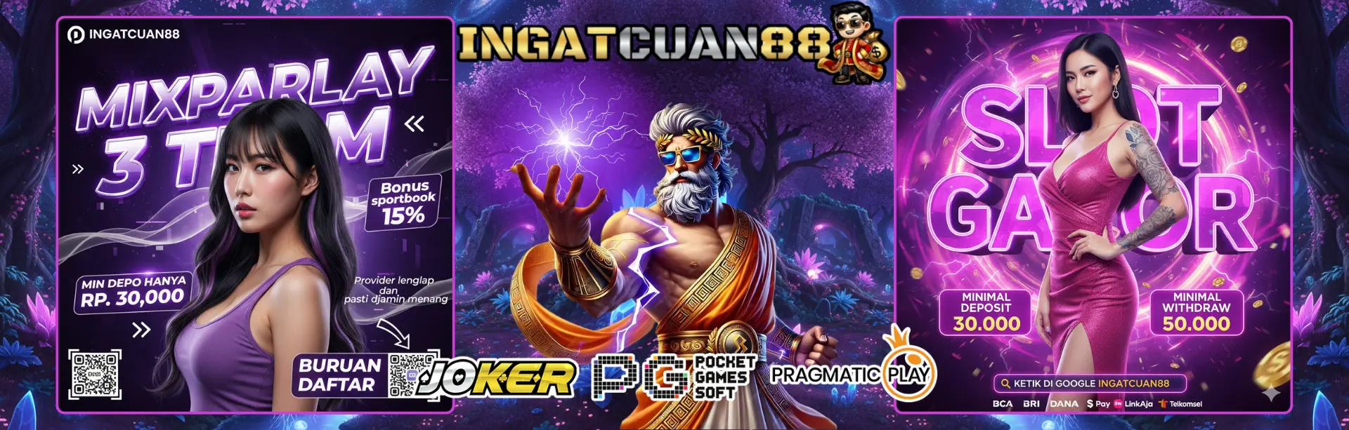 NEXTTOGEL SLOT
