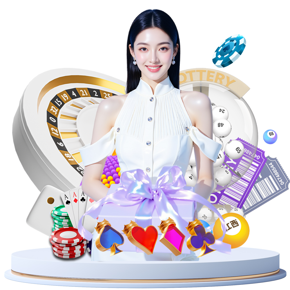 next togel featured game showcase