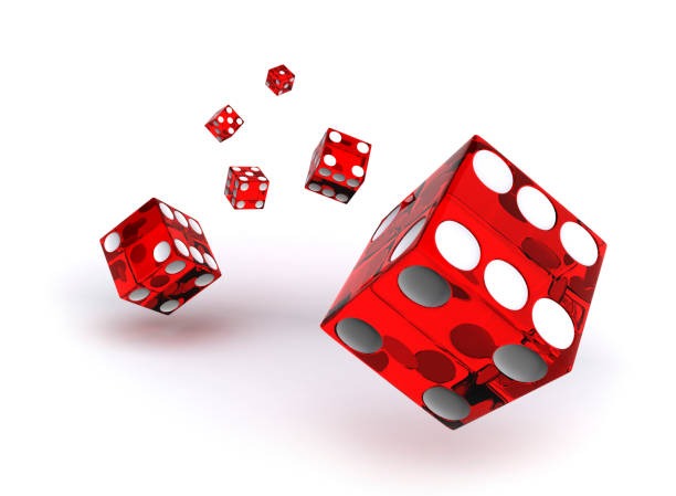 next togel featured game showcase