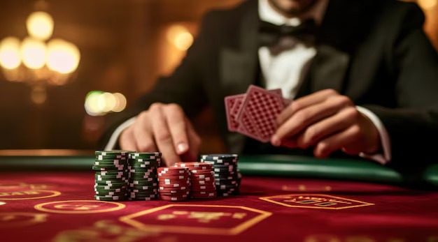 next togel App 