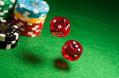 next togel app installation steps on Android and iOS