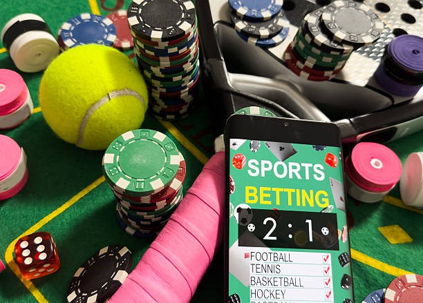 Mobile payments options like DANA and GoPay on next togel