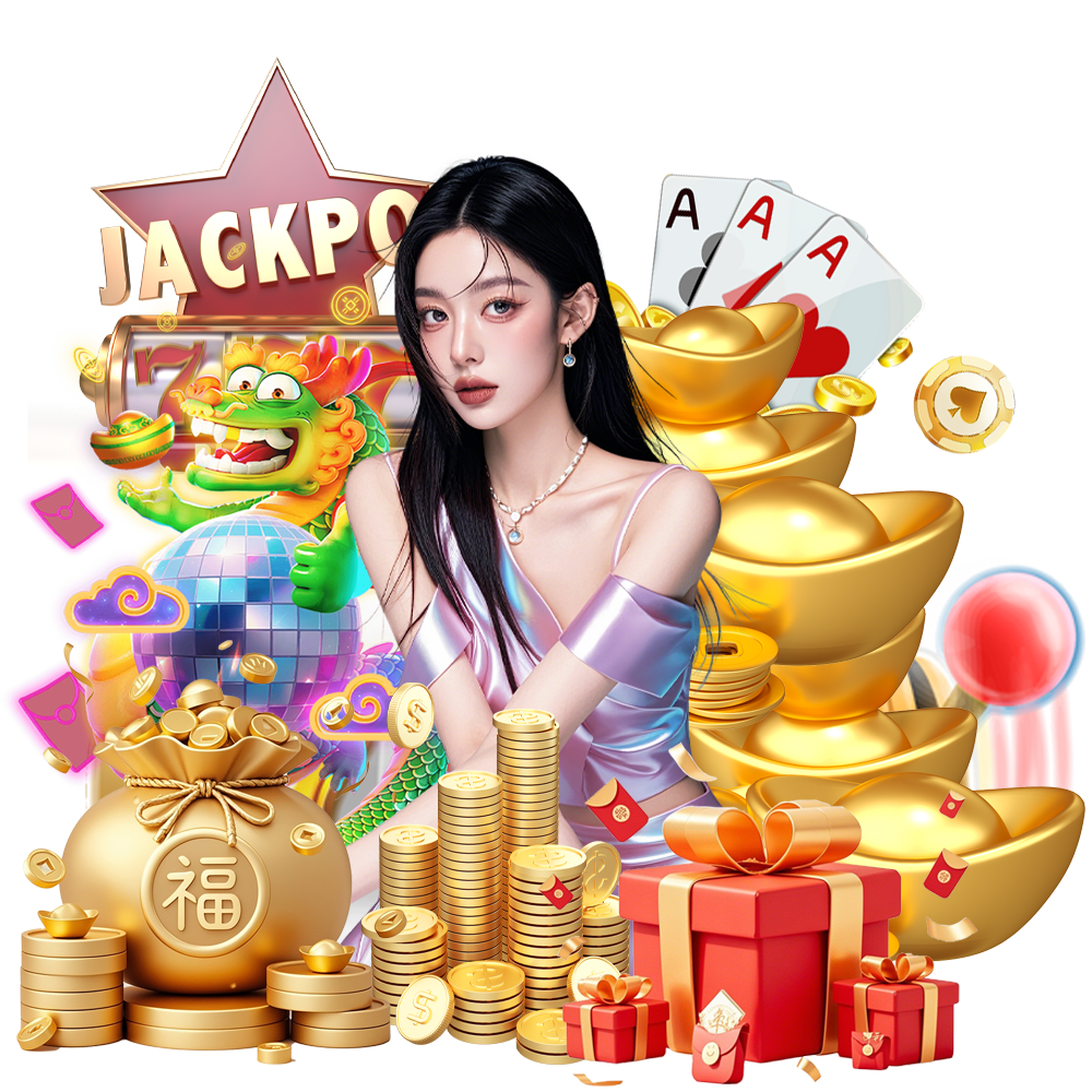 next togel payment methods and fast deposit interface
