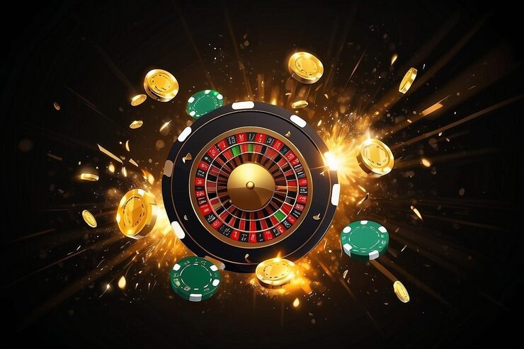 Promotional dashboard on next togel showing cashback progression