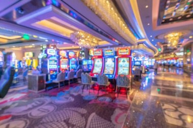 video thumbnail explaining next togel promo rollover rules