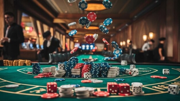 next togel featured game showcase