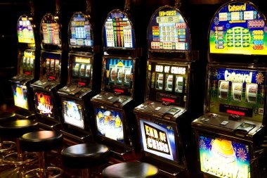 Promotions page with Kode Alam redemption on next togel