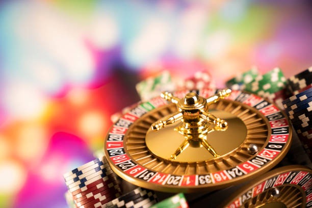 next togel featured game showcase