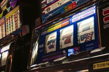 next togel featured game showcase