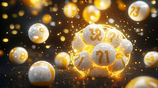 Device showing next togel transaction history
