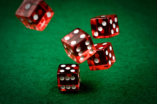 Transaction history detailed list on next togel account page